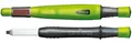 PICA 6060 BIG Dry Zimmermannsstift Graphitmine 2 x 5 mm