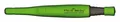 Pica Big Dry Graphit For All - 6060