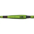 Pica Big Dry Zimmermannsbleistift Markierstift Graphit-Bleistift 2B Mine