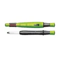 Pica Zimmermannsbleistift BIG-Dry L.20cm m.Graphit-Mine Pica-Marker Stifte 6060
