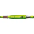 Pica BIG Dry Marker | Zimmermannsbleistift | 6060