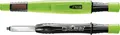 Pica-Marker BIG DRY Marker 6060 Stifte BIG