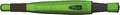 Pica timmermanspotlood | lengte 20 cm | grafietstift | met grafie