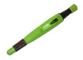 Zimmermannsbleistift Pica BIG Dry Druckbleistift für Zimmerleute / Bauhandwerker