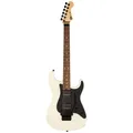 Charvel Pro-Mod So-Cal Style-1 HH FR RW Snow White