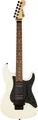Charvel Pro-Mod San Dimas Style 1 HH Snow White