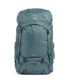 Osprey Renn 65 | Trekkingrucksack - Damen | petrol 10005866