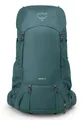 Osprey Rucksack