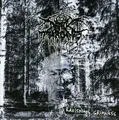 CD Darkthrone Ravishing Grimness Moonfog