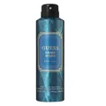 085715336644 Uomo Acqua dezodorant spray 226ml Guess