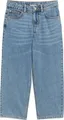 Tom Tailor Robuste Baggy Jeanshose für aktive Kinder mit verstellbarem Bund