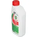 CASTROL GTX 15W-40 A3/B3/ 1 L 15F627 Motoröl