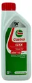Castrol GTX 15W-40 A3/B3 1 Liter