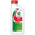 Castrol GTX 15W-40 A3/B3 1L H 183942 15F627