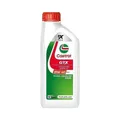 Motoröl Castrol GTX 15W-40 A3/B3 VW 505 / 501 Mercedes MB 229.1 - 1Liter 15F627