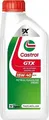 CASTROL Motoröl Motorenöl Öl Castrol GTX 15W-40 A3/B3 15F627