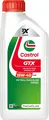 1 LITER MOTORÖL 15W-40 - CASTROL 15F627