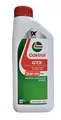 CASTROL GTX Motoröl 15W-40 A3/B3 MB-229.1 VW 501 01/ 505 00 1 Liter