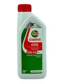 Castrol GTX 15W-40 A3/B3 1 Liter (15F627)