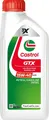Öl Schmierstoff Motor Auto Mineral GTX 15W40 1L Oil CASTROL