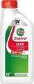 1L CASTROL GTX 15W-40 A3/B3 MOTORÖL passend für FIAT 9.55535-D2 MB 229.1 VW