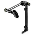 Gravity MS CAB CL 01 Cab Clamp Mikrofonhalterung für Gitarrenboxen - Mikrofonhalter