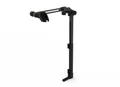 Gravity Stands Gravity MS CAB CL 01 Mikrofonhalter, SCHWARZ