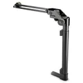 Mikrofonständer Gravity MS CAB CL 01 Mikrofon Stativ Ständer Mikrofonstativ NEU