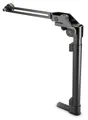 GRAVITY MS CAB CL 01 Mikrofonhalterung für Gitarre