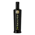 Morocco Gold Extra natives Olivenöl der neuen Ernte Frühe Ernte – kaltgepresst – reich an Polyphenol 652 mg/kg – EVOO – Neue Ernte – Rein und natürlich. 500 ml