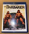 Die Barbaren - Bluray - TOP rar