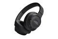 JBL Tune 720 BT Over-Ear-Kopfhörer