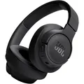 JBL Tune 720BT schwarz Bluetooth Kopfhörer