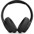 JBL Tune 720BT Kopfhörer Black