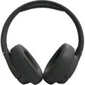 Harman Kardon JBL TUNE 720BT Kopfhörer mit Mikrofon ohrumschließend Bluetooth kabellos kabelgebunden 3,5 mm Stecker
