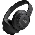 JBL TUNE 720 BT SCHWARZ