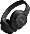 JBL Tune 720BT - schwarz