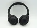 JBL Tune 720 BT Wireless Over-Ear- Bluetooth Kopfhörer -Vom Händler-