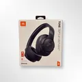 JBL Tune 720BT | Kabelloser Bluetooth-Kopfhörer | Pure Bass | Lange Akkulaufzeit
