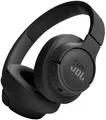 Kopfhörer JBL JBLT720BTBLK Schwarz