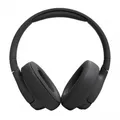 JBL Tune 720BT Schwarz Kopfhörer Drahtlos Bluetooth