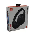 Harman Kardon JBL TUNE 720BT Kopfhörer mit Mikrofon ohrumschließend