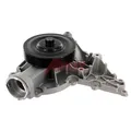 ORIGINAL® Airtex Wasserpumpe, Motorkühlung für Mercedes-Benz C-CLASS C-CLASS