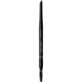 Catrice - Shape & Shade Wasserfester Augenbrauenstift