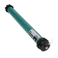 JULIUS MAYER Rollladenmotor Rohrmotor Rolladenantrieb Rolloantrieb SW45