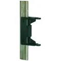 PSI NH-TM 400 A Gr. 2 Trennmesser