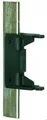 NH-Trennmesser 400 A Gr. 2 PROTEC PROTEC.CLASS PSI NHTM 400A