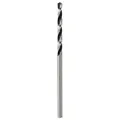 Metallspiralbohrer Hss Pointteq, Din 338, 2,2 Mm, 10er-pack