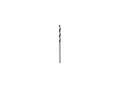 BOSCH Metallspiralbohrer HSS PointTeQ DIN 338 2,2 mm (2608577190)