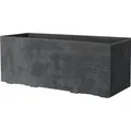 Deroma Moderne (59029702)